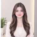 Fiza avatar