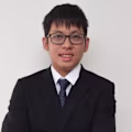 Zacc avatar