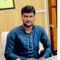 Mubashir avatar