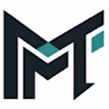 Md avatar