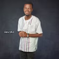Christophert Oluwole avatar