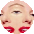 Ronald avatar