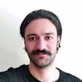 Shalva avatar