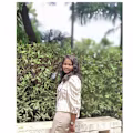 Roshni avatar