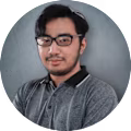 Zein avatar