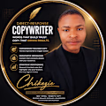 Chikezie avatar