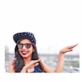 zfdghxdf avatar