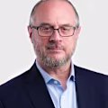 Hugh avatar