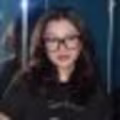 Trang avatar