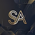 Sadia avatar