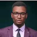 Johnson  avatar
