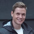 Sam avatar