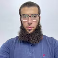 Owais avatar