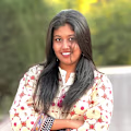 Abiha avatar