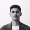 Kuvvat avatar