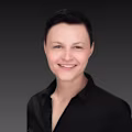 Skyllar avatar