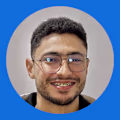 Mohamed avatar