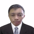Norberto avatar