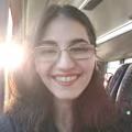 Anna avatar