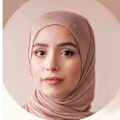 Ms avatar