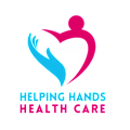 Helping Hands Health Care Ltd logo