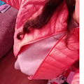 Rita avatar
