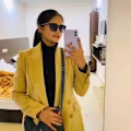 Shivani avatar