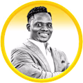 Elvis avatar