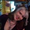Maë avatar