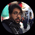 Hamza avatar