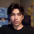 Olcay avatar