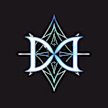Divine avatar