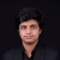 qalb e avatar