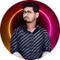 Shamsad avatar