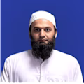 Obaid avatar