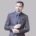 Roshan avatar