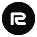 Rotix avatar