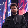 Rostislav avatar