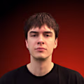 Yan avatar