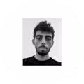 Maniu avatar