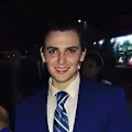 Kevin avatar