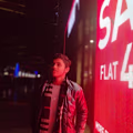 YASIR avatar