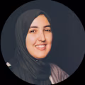 Khadija avatar