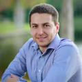 Zhivko avatar