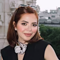 Alexandra  avatar