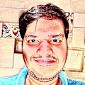 Rohan avatar