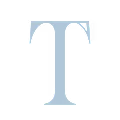 Tae avatar