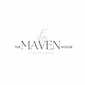 THE MAVEN avatar
