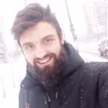 Abdulrahim avatar