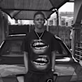 Olufemi avatar